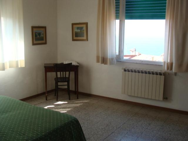 Albergo Delle Ondine Tellaro Quarto foto